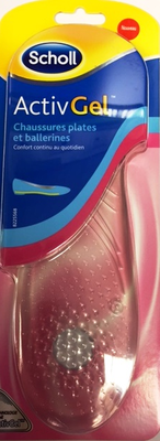 Product thumbnail