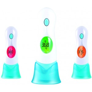 Product thumbnail